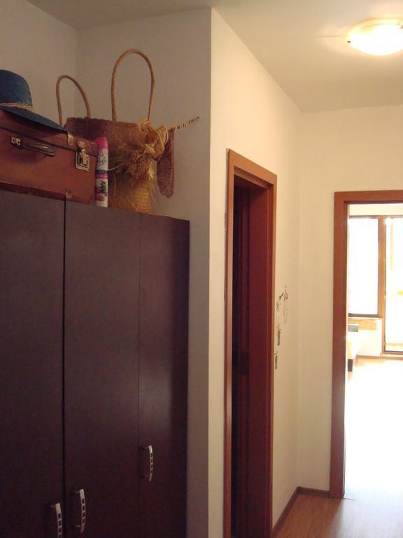 Studio Lazur Burgas Phòng bức ảnh