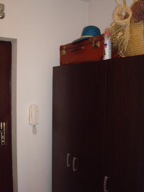 Studio Lazur Burgas Phòng bức ảnh