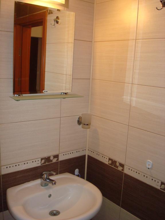 Studio Lazur Burgas Phòng bức ảnh