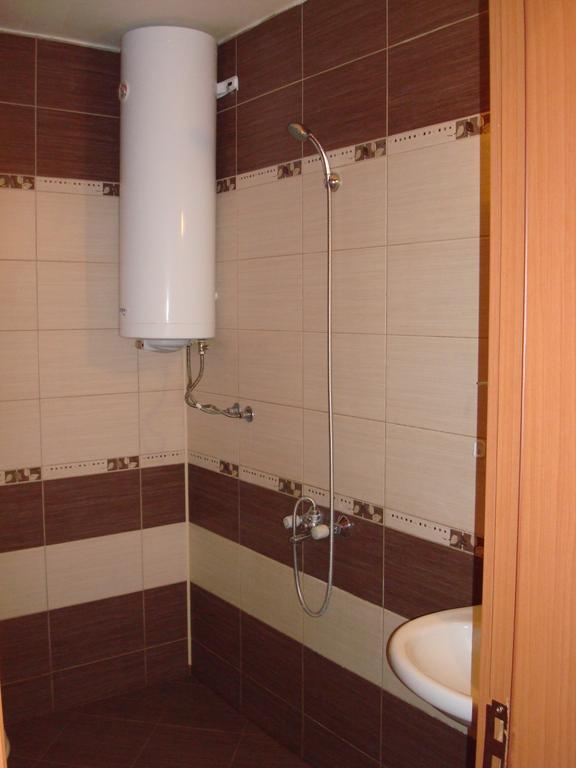 Studio Lazur Burgas Phòng bức ảnh
